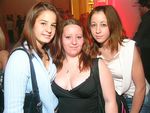 Hi!School Party 1051453