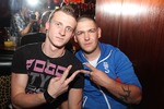 R.I.O. feat. U-Jean meets Ü25-Party 10514607