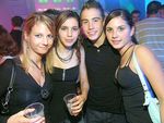 Hi!School Party 1051463