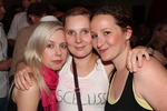 Fun Night Steyr 2012