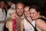 Fun Night Steyr 2012