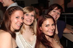 Fun Night Steyr 2012 10514750