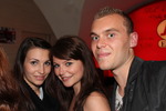 Fun Night Steyr 2012