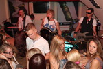 Fun Night Steyr 2012 10514783