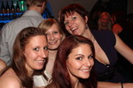 Fun Night Steyr 2012 10514787