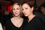 Fun Night Steyr 2012 10514796
