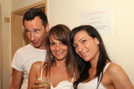 Fun Night Steyr 2012 10514846