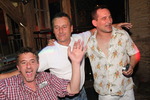 Fun Night Steyr 2012 10514851