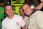 Fun Night Steyr 2012 10514856