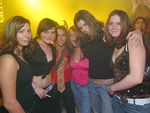 Hi!School Party 1051488