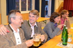 Reisenberger Almrausch Party 10516633