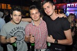 Smirnoff feat. Loco 10517755