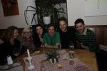 Fun Night Steyr 2012 10518020