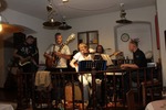 Fun Night Steyr 2012 10518021