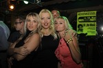 Fun Night Steyr 2012 10518111