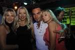 Fun Night Steyr 2012 10518112