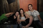 Fun Night Steyr 2012 10518119