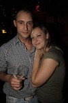 Fun Night Steyr 2012 10518124
