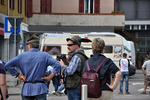 85° Alpini treffen Bozen  10518218