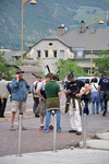 85° Alpini treffen Bozen  10518220