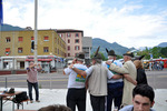 85° Alpini treffen Bozen  10518230