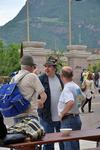 85° Alpini treffen Bozen  10518235