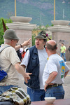 85° Alpini treffen Bozen  10518236