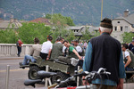 85° Alpini treffen Bozen  10518237