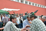 85° Alpini treffen Bozen  10518242