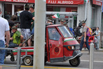 85° Alpini treffen Bozen  10518244