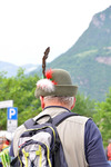 85° Alpini treffen Bozen  10518255