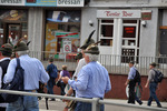 85° Alpini treffen Bozen  10518258