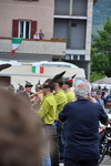 85° Alpini treffen Bozen  10518340