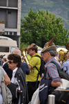 85° Alpini treffen Bozen  10518344