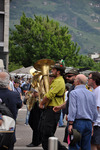 85° Alpini treffen Bozen  10518346