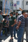 85° Alpini treffen Bozen  10526122