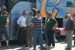 85° Alpini treffen Bozen  10526123