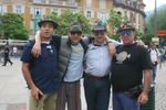 85° Alpini treffen Bozen  10526194