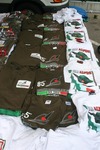 85° Alpini treffen Bozen  10526218