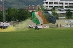 85° Alpini treffen Bozen  10526227