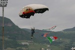 85° Alpini treffen Bozen  10526231