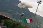 85° Alpini treffen Bozen  10526247