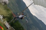 85° Alpini treffen Bozen  10526248