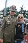 85° Alpini treffen Bozen  10526255