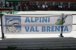 85° Alpini treffen Bozen  10526258