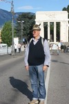 85° Alpini treffen Bozen  10526541