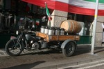 85° Alpini treffen Bozen  10526546