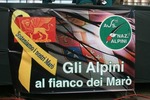 85° Alpini treffen Bozen  10526552