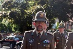 85° Alpini treffen Bozen  10526560