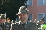 85° Alpini treffen Bozen  10526561